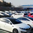 태평양카매니저 이미지