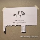 복합문화공간 몽향 | [인천 구월동] 온마이피벗(On My Pivot) - 내 안의 중심을 찾는 복합문화공간 솔직 후기