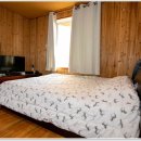 낙원비치하우스 이미지