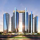 좌천시장 이미지