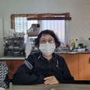 앤씨푸드영어조합법인 이미지