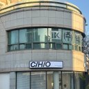 채연 | 대구삼덕동미용실 씨에이치오헤어 채연쌤 바이올렛 염색 후기