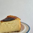 아트에어 | 쿠진아트 에어프라이기 실사용 후기(🧀바치케/연마제/청소)