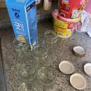 (주)지이디통상 | 칼노트 푸딩가루사서 푸딩 만들어 먹기