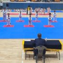 아이원태권도 이미지