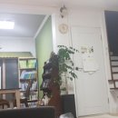 최**(단독주택) 이미지