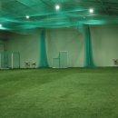 구암동134 이미지