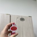 크로플덕오리아가씨속초점