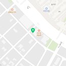 마린보이코다리1번가 송산그린시티점 이미지