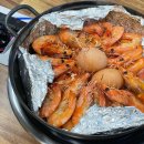 호랭이PC 이미지