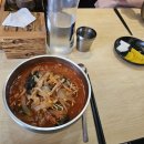 촌칭구짬뽕 이미지