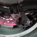 디테일링 몬스터 이미지