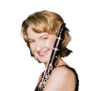 클라리넷 이미지