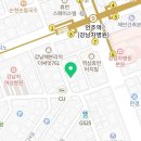 에이지아이어학원