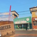 군산 보리터 이미지