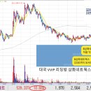 (주)대명네트웍스 이미지