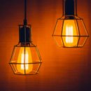 화곡본동주민센터 이미지