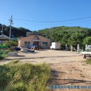 육도복지회관 이미지