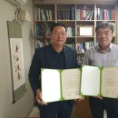 성심정신건강의학과의원 이미지