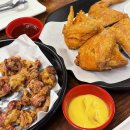 선학역 | 인천맛집 선학역 가성비 맛집 5번 방문 후기 국민통닭 선학점 내돈내산