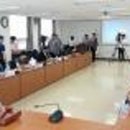 한진지하수개발 - 정읍시 | 한진지하수개발