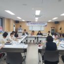 하남시 치매안심센터 이미지