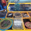 고흥밥상 이미지