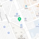 보노피티스튜디오 이미지