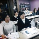 오아시스컨설팅주 이미지