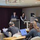 조 세탁소 | [활동 후기] S.O.M. 24기 제5회 내부 공모전 🏆