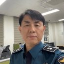 상인지구대 잡포스트