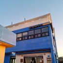 터낭하우스 이미지