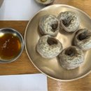 한라산아래첫마을영농조합법인