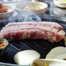 시골한우마트 이미지