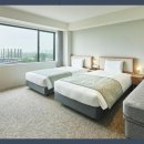 파크사이드관광호텔 | 미츠이 가든 호텔 카시와노하 파크 사이드 투숙 후기 치바에서 찾은 완벽한 휴식