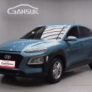 장차로 5번길 이미지