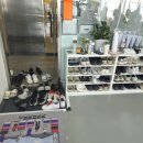 제이멀티짐주짓수종합격투기키즈MMA태권도 | 🏆 [김포 장기동 주짓수] 코브링야 코리아 네트워크 합동 훈련 in 카사도르 멀티짐! 뜨거웠던 지난 주말...