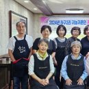 하구2리 이미지