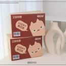 견생냥품 무인24시 김포 구래역점 | 견생냥품 고양이 랜덤박스 후기 무인 반려용품 강아지, 고양이 간식