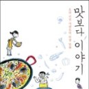 구르메레브쿠헨