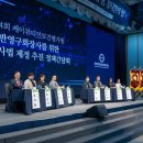 케이뷰티 이미지