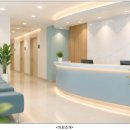 굿모닝비뇨기과의원 이미지