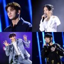 더팬 - 안양시 동안구 시민대로 267 | 더팬