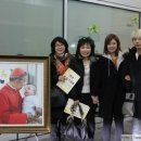 (주)흰물결 (화이트홀) 이미지