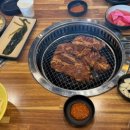 복도야지 이미지