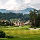 대영 에너지 이미지