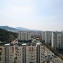 율리공인중개사사무소 이미지