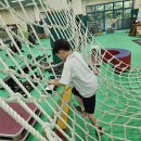 성모학교 이미지