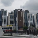 퇴촌한의원 이미지