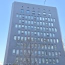 서소문 한화빌딩 이미지